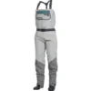 Orvis Ultralight Convertible Wader - Women's