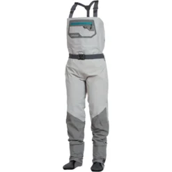 Orvis Ultralight Convertible Wader - Women's