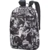 Dakine 365 Reversible 21L Pack