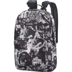 Dakine 365 Reversible 21L Pack