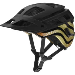 Smith Forefront 2 Mips Helmet -Outdoor Sports Equip Store STRCUL