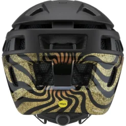 Smith Forefront 2 Mips Helmet -Outdoor Sports Equip Store STRCUL D4