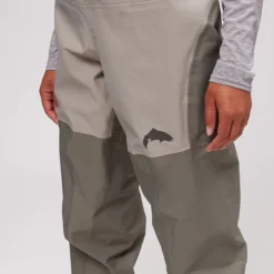 Simms Freestone Z Stockingfoot Wader - Women's -Outdoor Sports Equip Store STRGRE D10