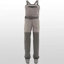 Simms Freestone Z Stockingfoot Wader - Women's -Outdoor Sports Equip Store STRGRE D8