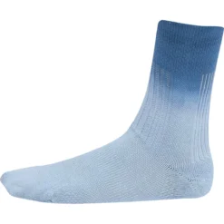 On Running Everyday Sock - Women's -Outdoor Sports Equip Store STRSTE