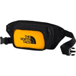 The North Face Explore Hip Pack -Outdoor Sports Equip Store SUGOTNBL 1