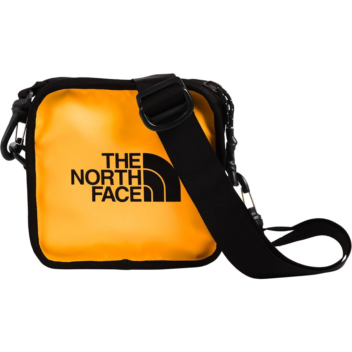 Explore Bardu II Purse The North Face Explore Bardu II Purse -Outdoor Sports Equip Store SUGOTNBL 2