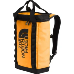 The North Face Explore Fusebox 14L Bag -Outdoor Sports Equip Store SUGOTNBL