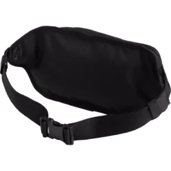 The North Face Explore Hip Pack -Outdoor Sports Equip Store SUGOTNBL D1