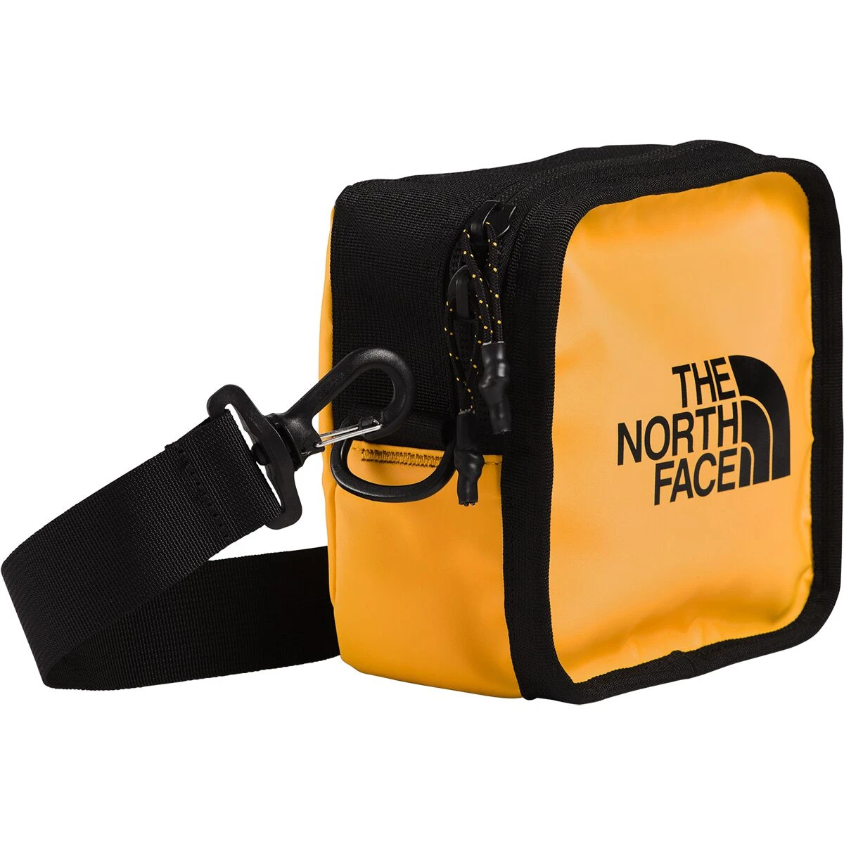 Explore Bardu II Purse The North Face Explore Bardu II Purse -Outdoor Sports Equip Store SUGOTNBL D2