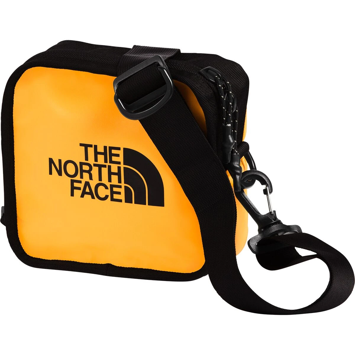 Explore Bardu II Purse The North Face Explore Bardu II Purse -Outdoor Sports Equip Store SUGOTNBL D3 1