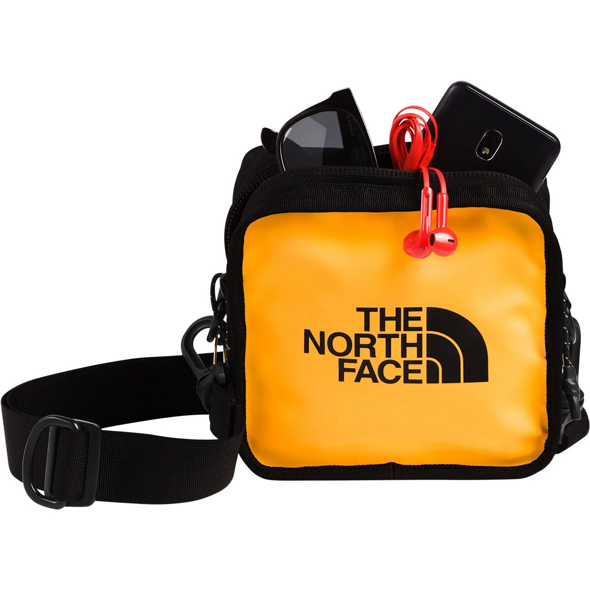 Explore Bardu II Purse The North Face Explore Bardu II Purse -Outdoor Sports Equip Store SUGOTNBL D4 1