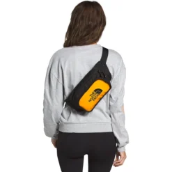 The North Face Explore Hip Pack -Outdoor Sports Equip Store SUGOTNBL D4
