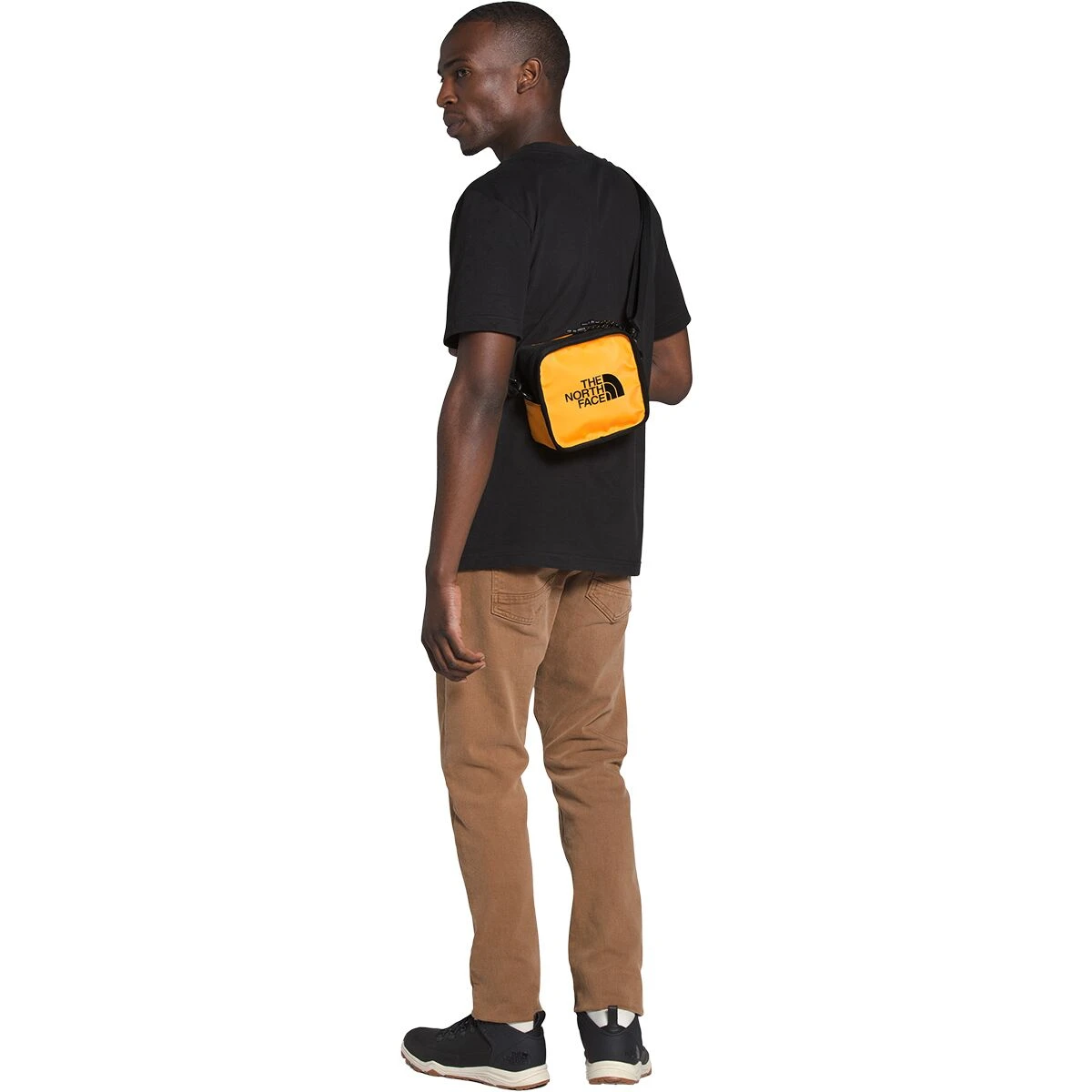 Explore Bardu II Purse The North Face Explore Bardu II Purse -Outdoor Sports Equip Store SUGOTNBL D5 1