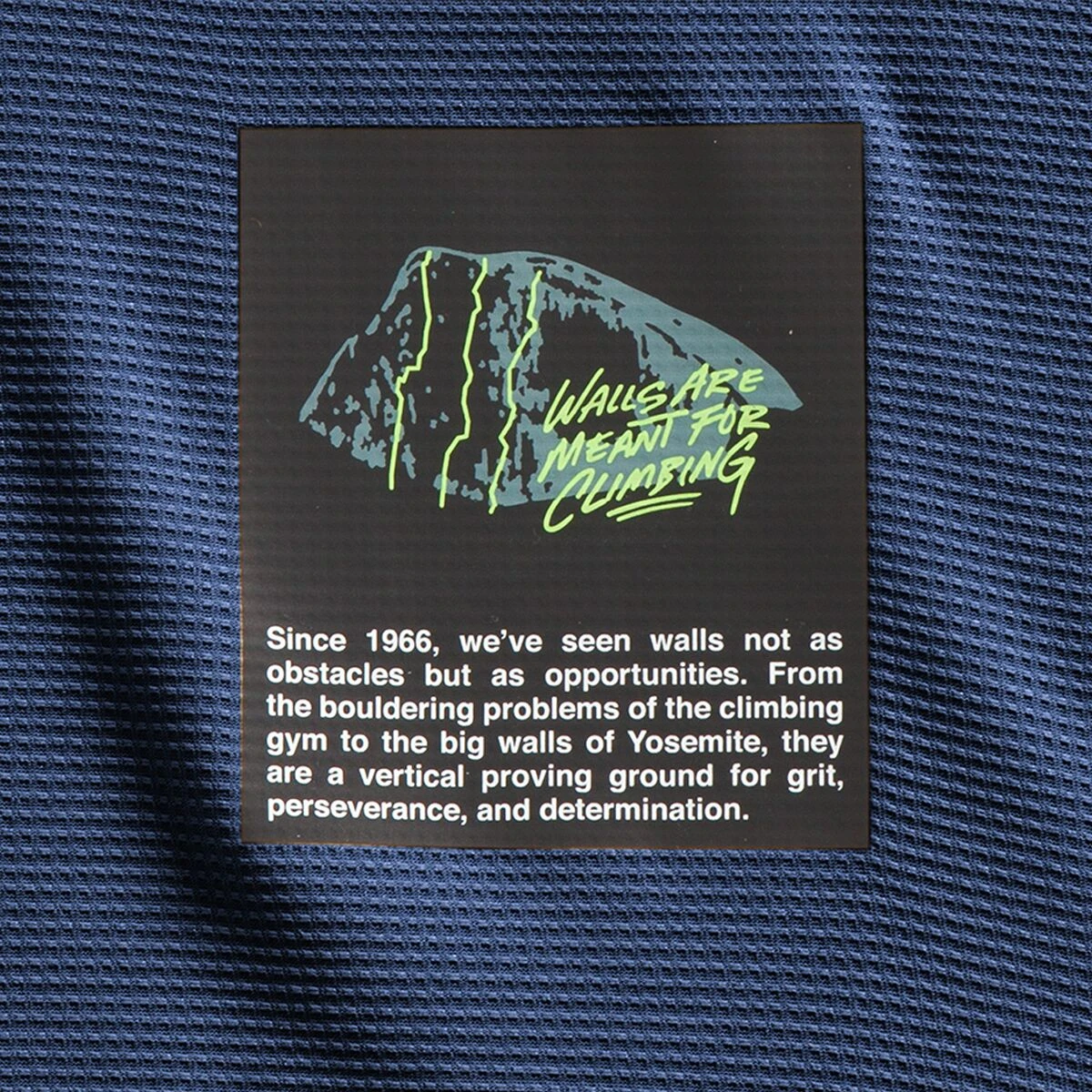 Belay Sun Hooded Shirt - Men's The North Face Belay Sun Hooded Shirt - Men's -Outdoor Sports Equip Store SUMNAV D4