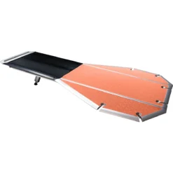Tail Table Deluxe -Outdoor Sports Equip Store SUN 3