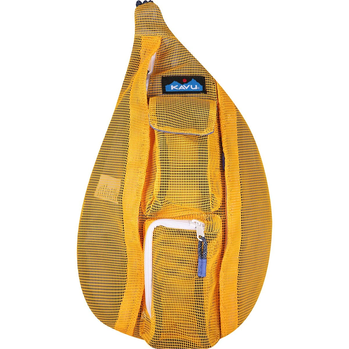 Mini Beach Rope Bag KAVU Mini Beach Rope Bag -Outdoor Sports Equip Store SUN 5