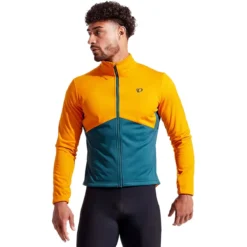 Pearl Izumi Quest Amfib Jacket - Men's 9 Pearl Izumi Quest Amfib Jacket - Men's -Outdoor Sports Equip Store SUNDARSPR