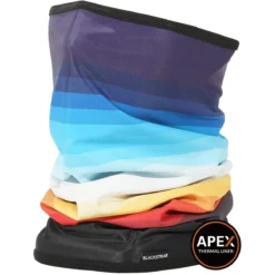 Blackstrap Apex Tube -Outdoor Sports Equip Store SUNTON