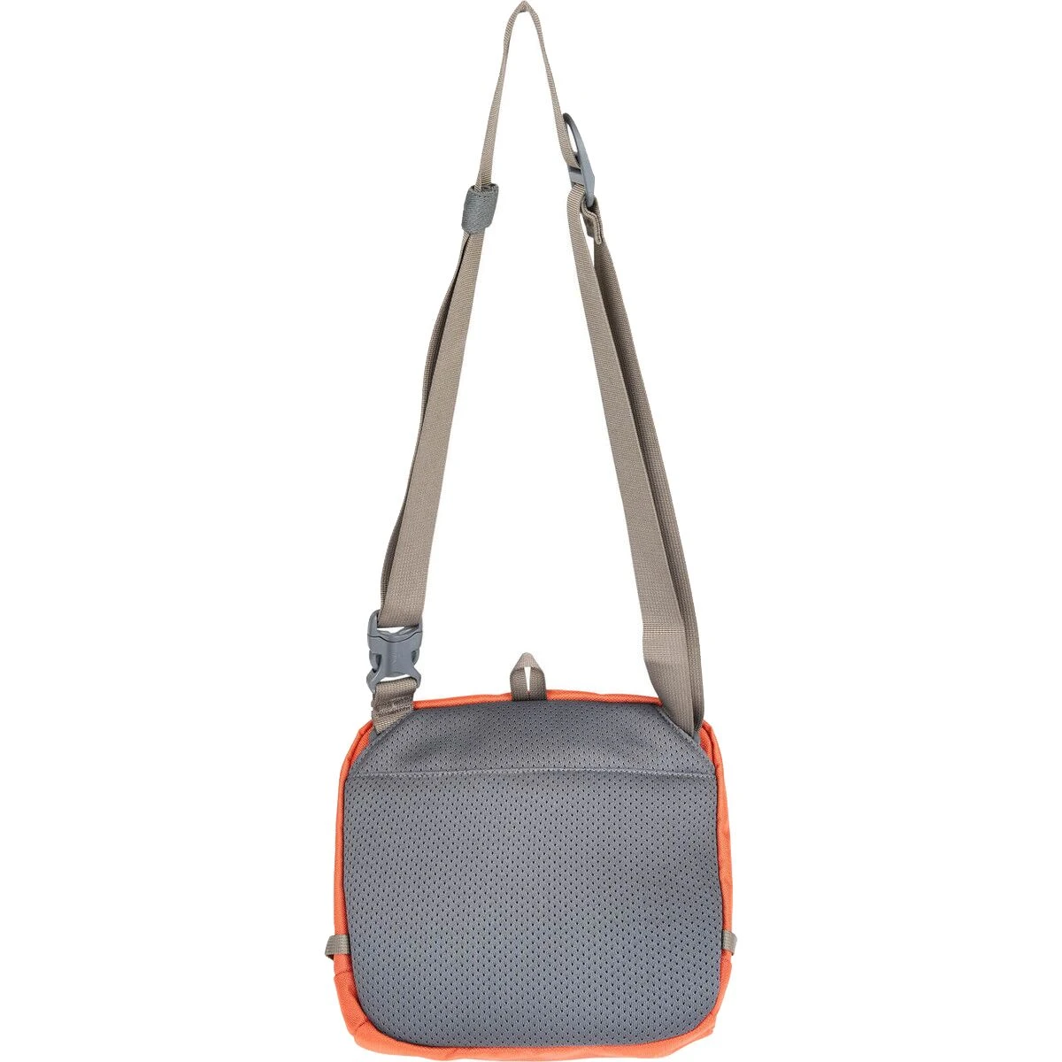 District 4 Bag Mystery Ranch District 4 Bag -Outdoor Sports Equip Store SUN D1