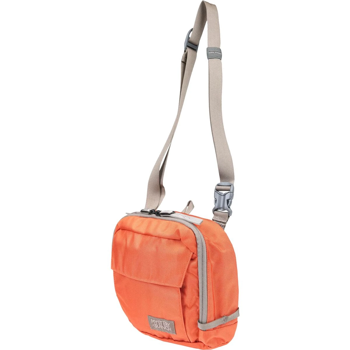 District 4 Bag Mystery Ranch District 4 Bag -Outdoor Sports Equip Store SUN D2