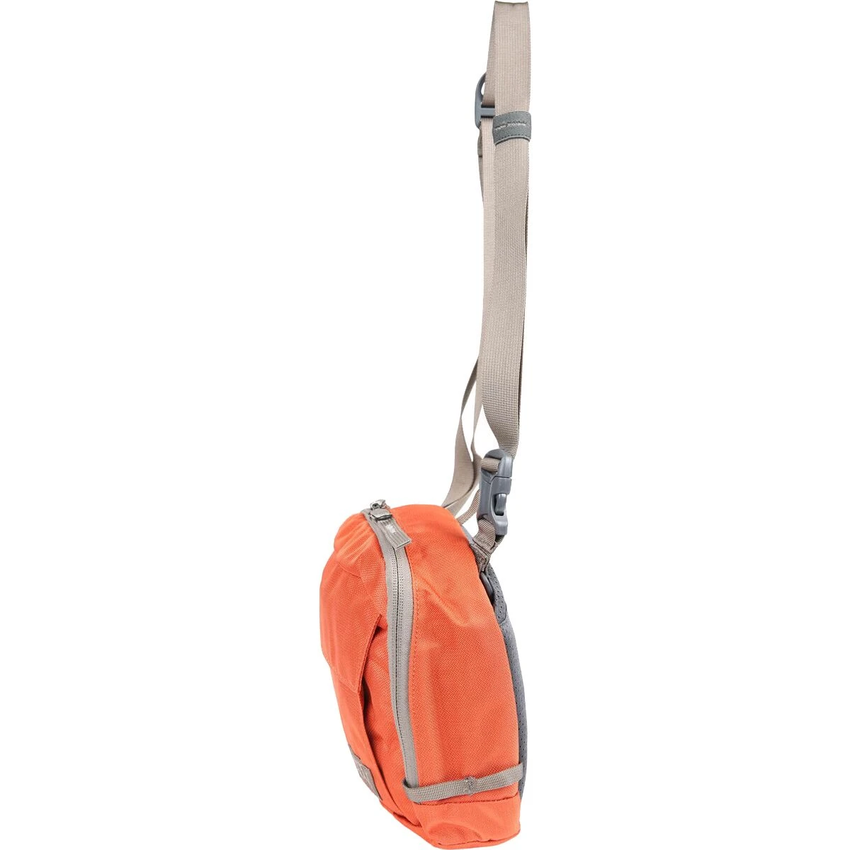 District 4 Bag Mystery Ranch District 4 Bag -Outdoor Sports Equip Store SUN D3