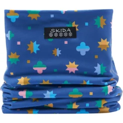 Alpine Neckwarmer - Women's