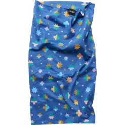 Snow Tour Neck Warmer - Women's