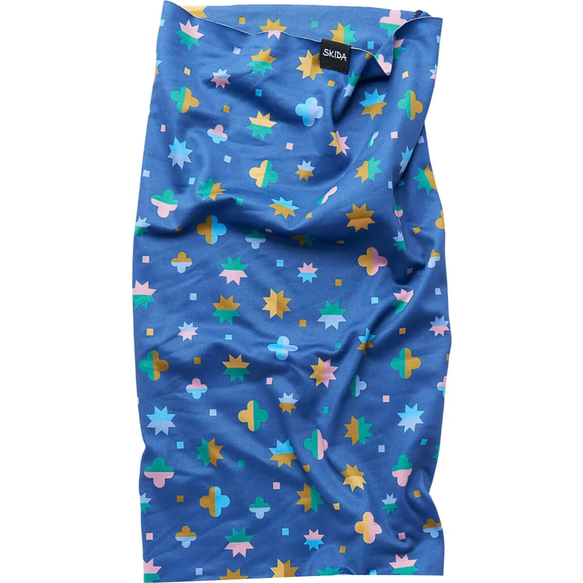 Snow Tour Neck Warmer - Women's Snow Tour Neck Warmer - Women's -Outdoor Sports Equip Store SUP 2