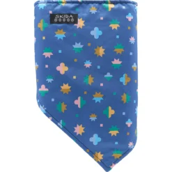 Skida Bandita Neck Warmer - Women's