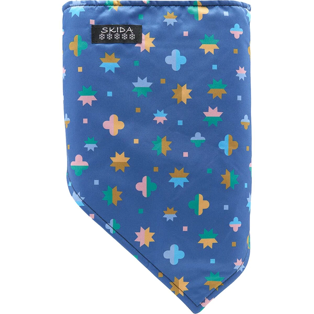 Skida Bandita Neck Warmer - Women's Skida Bandita Neck Warmer - Women's -Outdoor Sports Equip Store SUP 3