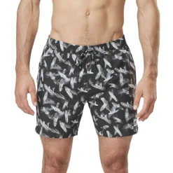 Piau 15in Board Shorts - Men's -Outdoor Sports Equip Store SUR