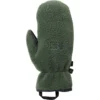 Mountain Hardwear HiCamp Sherpa Mitten