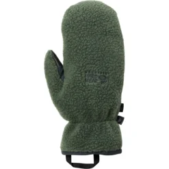 Mountain Hardwear HiCamp Sherpa Mitten