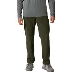 Mountain Hardwear Chockstone Pant - Men's -Outdoor Sports Equip Store SURGRE