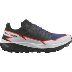 Salomon Thundercross Trail Running Shoe - Men's -Outdoor Sports Equip Store SUTHWEBLFICO