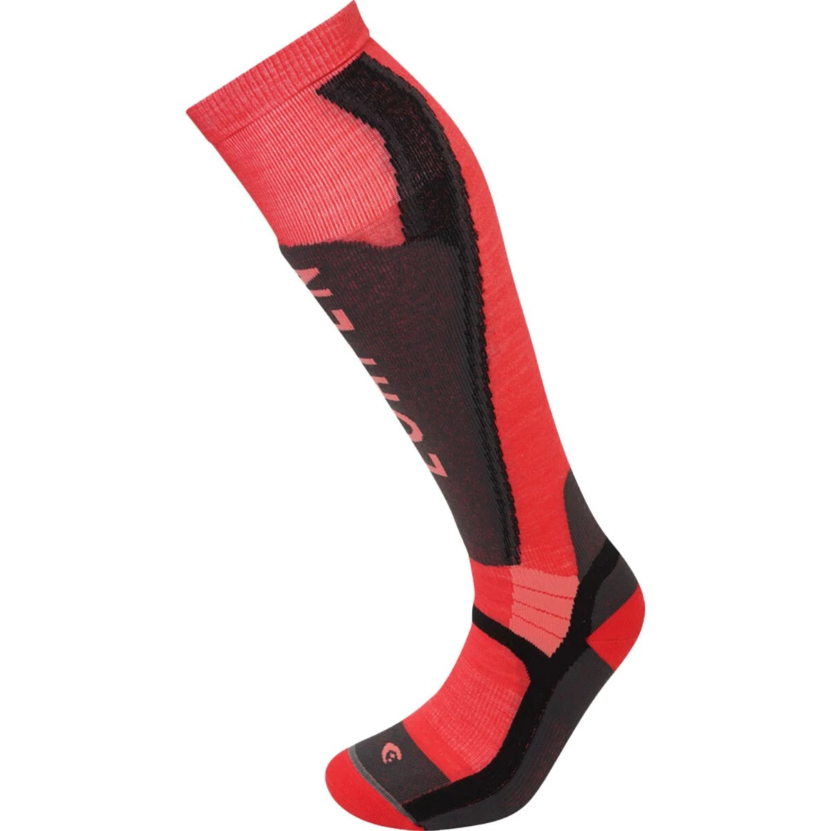 T3 Lightweight Ski Sock - Women's Lorpen T3 Lightweight Ski Sock - Women's -Outdoor Sports Equip Store SWERED