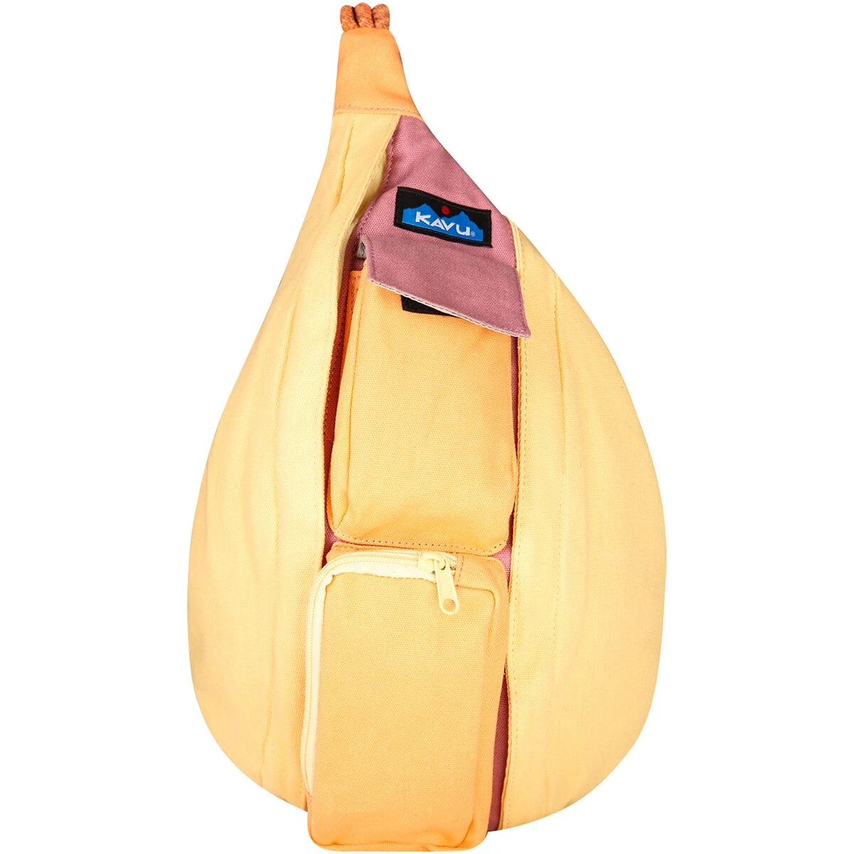 Mini Rope Bag - Women's KAVU Mini Rope Bag - Women's -Outdoor Sports Equip Store SWESOR