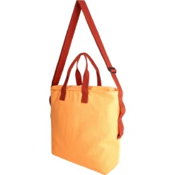 KAVU Lil Robin Cross Body Bag