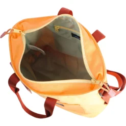 KAVU Lil Robin Cross Body Bag -Outdoor Sports Equip Store SWESOR D2