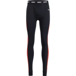 Swix RaceX Bodywear Pant - Men's -Outdoor Sports Equip Store SWIRED 1