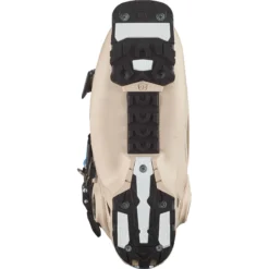 Salomon Shift Pro 130 Alpine Touring Boot - 2024 - Men's -Outdoor Sports Equip Store SWLASOPO D3