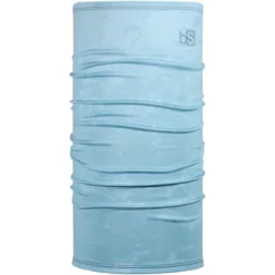 Blackstrap Daily Tube 6 Blackstrap Daily Tube -Outdoor Sports Equip Store SYBL