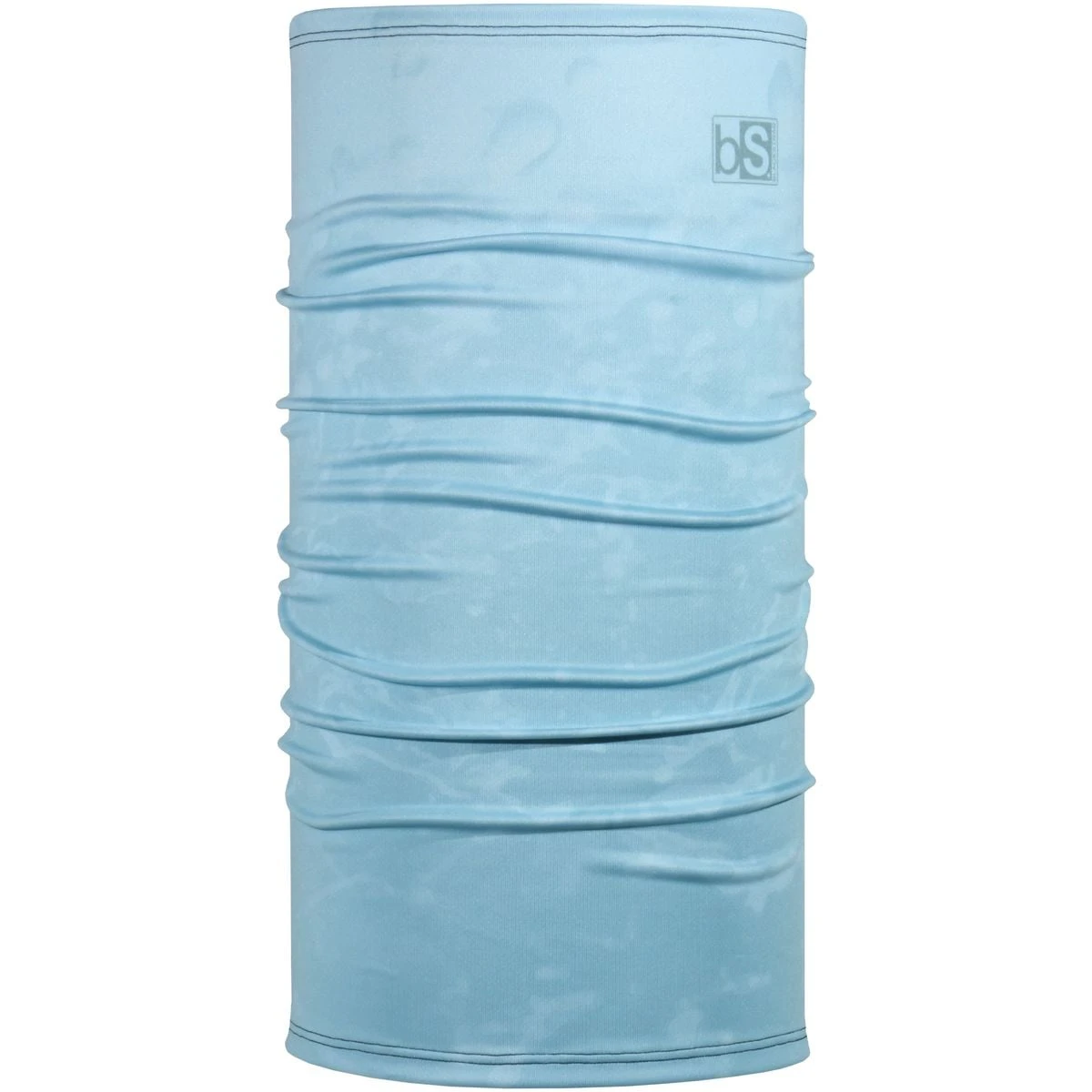 Daily Tube Blackstrap Daily Tube -Outdoor Sports Equip Store SYBL