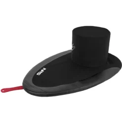 NRS Drylander Shock Cord Sprayskirt -Outdoor Sports Equip Store S D1 1