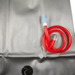 Harmony Stern Flotation Bag: Kayak -Outdoor Sports Equip Store S D1