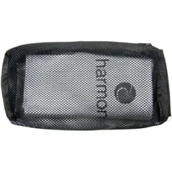 Harmony Stern Flotation Bag: Kayak