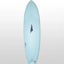 Pescador Midlength Surfboard -Outdoor Sports Equip Store TAMTEA D3