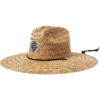 Brixton Crest Sun Hat