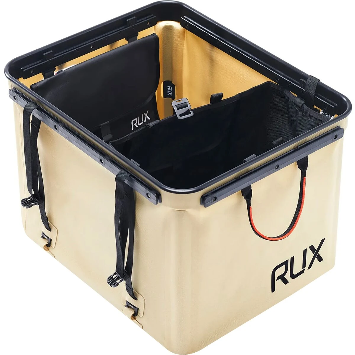 70L Essentials Set 70L Essentials Set -Outdoor Sports Equip Store TAN 6